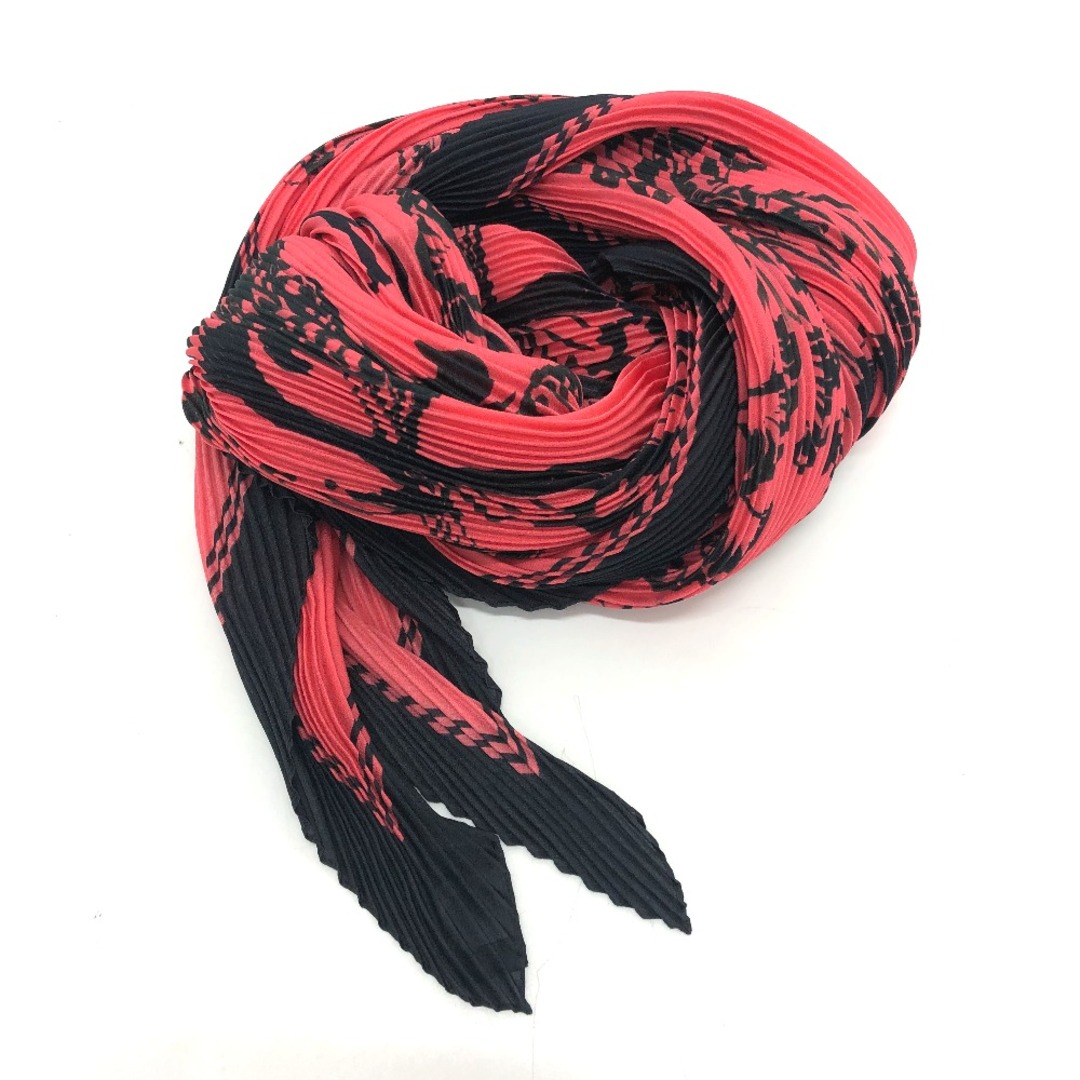 LOUIS VUITTON - ルイヴィトン LOUIS VUITTON フローラル LOUIS VUITTON - ルイヴィトン LOUIS VUITTON フローラル