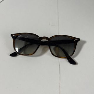 レイバン(Ray-Ban)のレイバン　Ray Ban　サングラス(サングラス/メガネ)