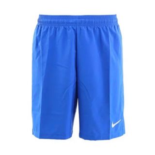 ナイキ(NIKE)の送料無料 新品 NIKE ドライフィット レーザー ウーブン 3ショートパンツS(ウェア)