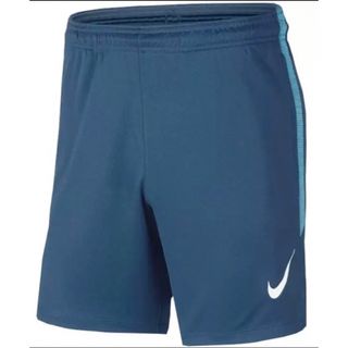 ナイキ(NIKE)の送料無料 新品 NIKE ナイキ メンズ パンツ ストライク KZ ショート M(ウェア)