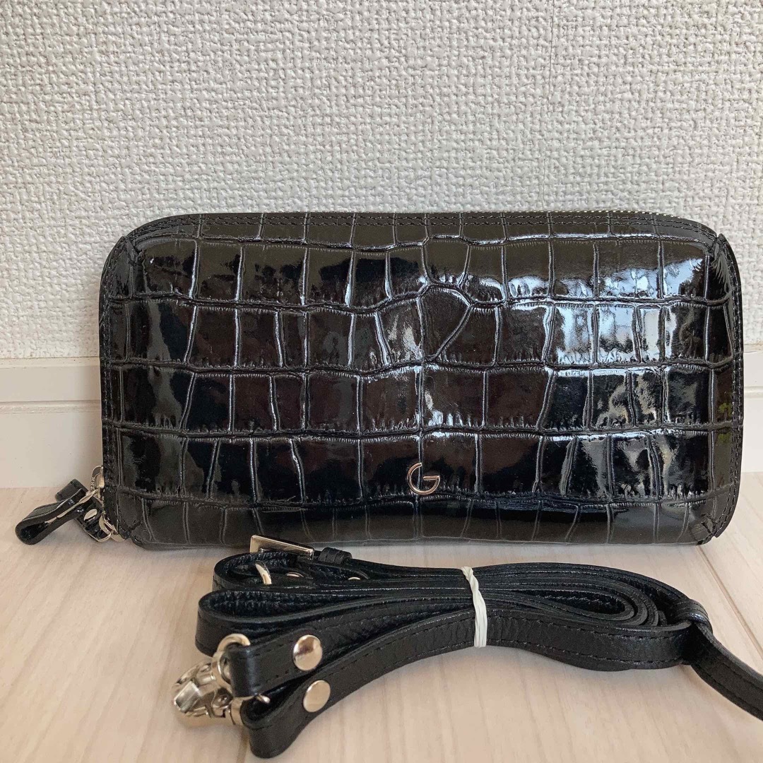 新品 GRES (PARIS)-eastgate.mk