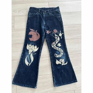 ムチャチャ 子供 パンツ/スパッツ(男の子)の通販 27点 | muchachaの ムチャチャ 子供 パンツ/スパッツ(男の子)の通販 27点 | muchachaの