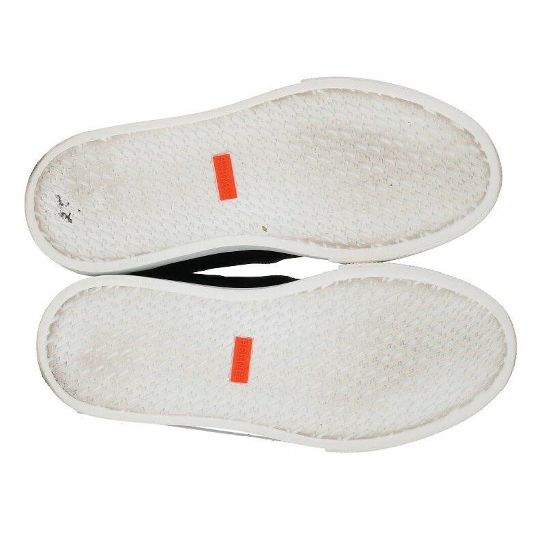 Hermes エルメス DAY/デイ ケリーバックルスニーカー レディース 37.5の通販 by RINKAN|エルメスならラクマ HERMES スニーカー デイ ケリーバックル ホワイト×RG 35
