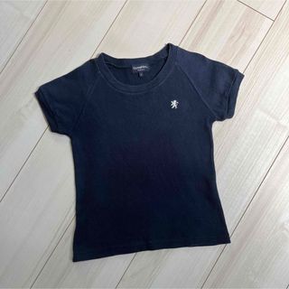 ジムフレックス(GYMPHLEX)のTシャツ(Tシャツ/カットソー)