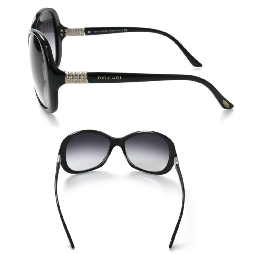 海外製 BVLGARI EYEWEAR 0BV4102B レディース | tunegocio.pe