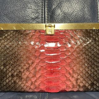 FRUTTI DI BOSCOのフリマアイテム一覧 FRUTTI DI BOSCOのフリマアイテム一覧