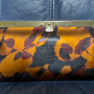 FRUTTI DI BOSCOのフリマアイテム一覧 FRUTTI DI BOSCOのフリマアイテム一覧