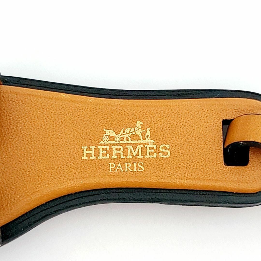 Hermes - 【未使用品】エルメスオラン ナノ☆チャームの通販 by R♡C
