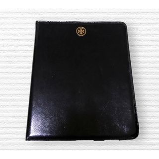 トリーバーチ(Tory Burch)の【Tory Burch】アイパッドケース (タブレット)