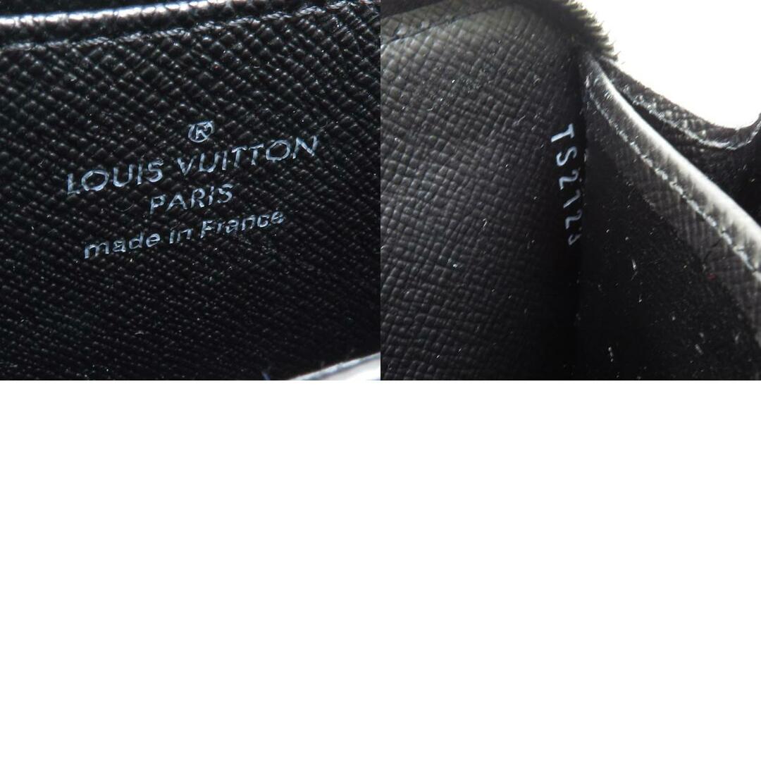 LOUIS VUITTON - ルイ ヴィトン LOUIS VUITTON コインケース エピ