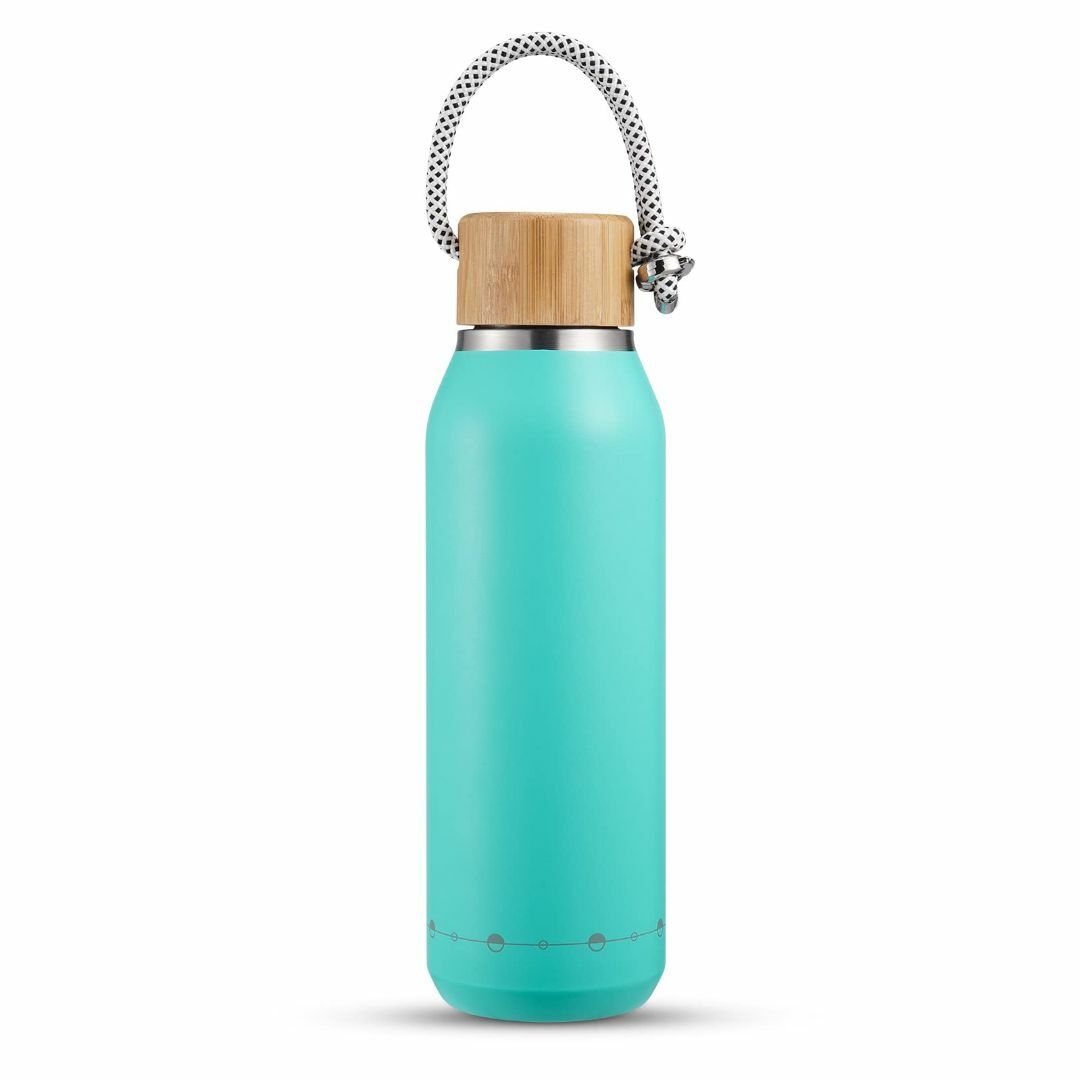 ティファニー 未使用限定品 水筒 | nate-hospital.com ティファニー 未使用限定品 水筒 | nate-hospital.com