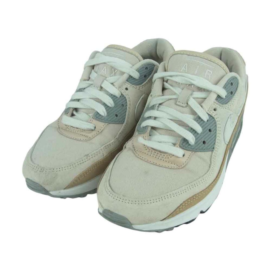 NIKE AIRMAX90  エアマックス90 sanddrift 28cm