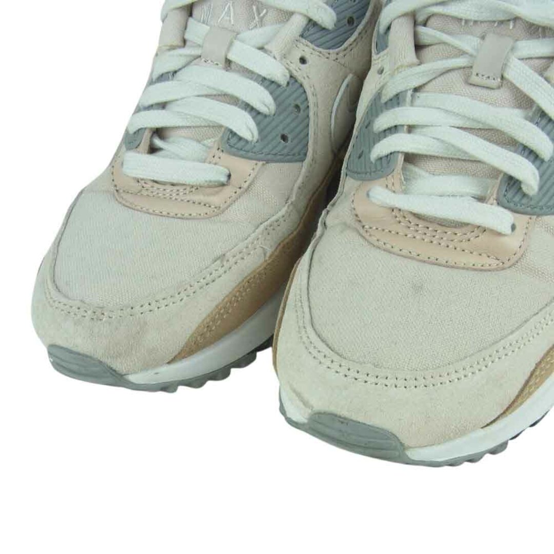 NIKE AIRMAX90  エアマックス90 sanddrift 28cm