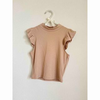 【SHEIN】トップスまとめ売り(シャツ/ブラウス(半袖/袖なし))