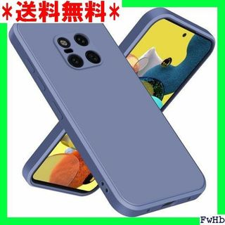 II Huawei mate20 pro ケース シリコン GJ-181 277(モバイルケース/カバー)