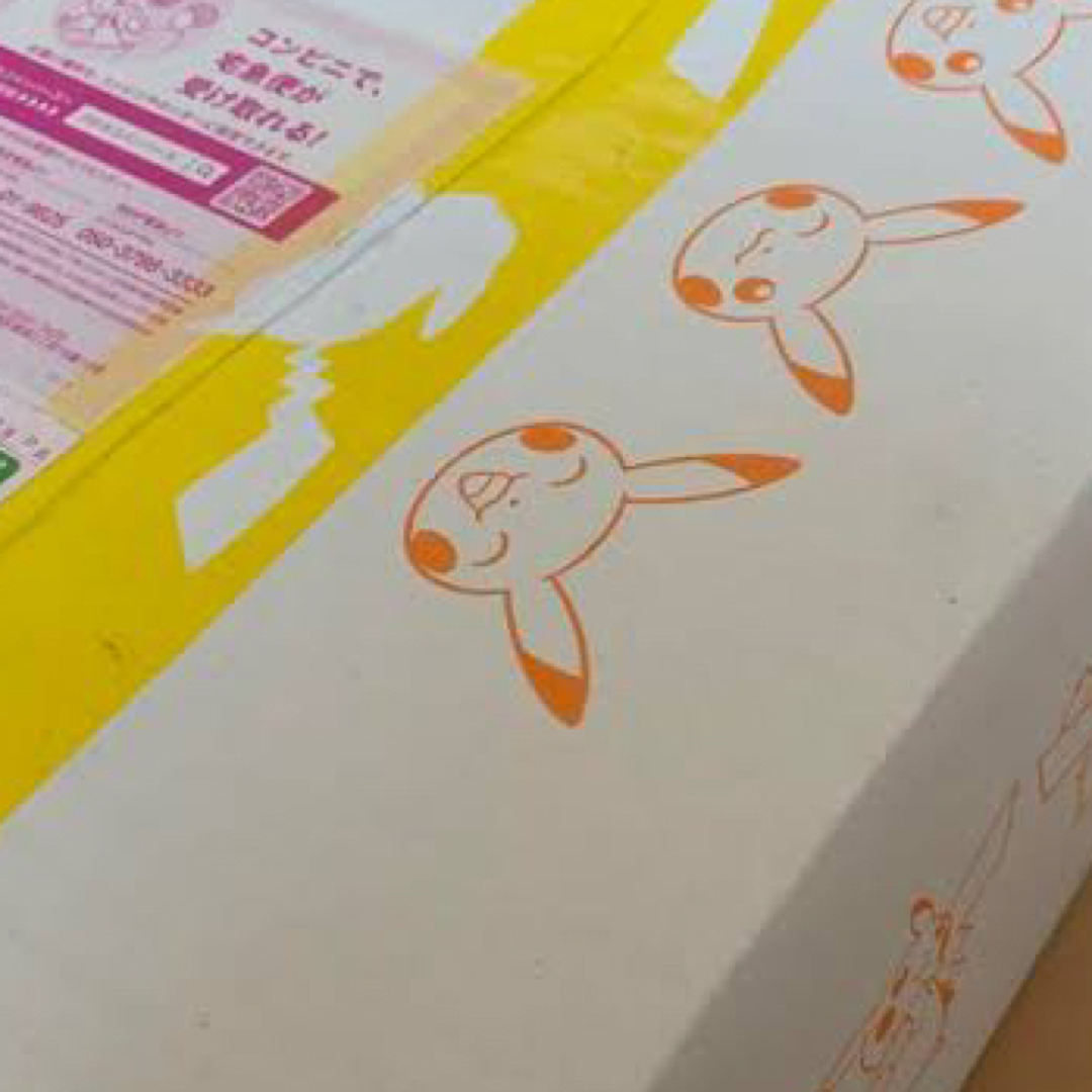 ［新品］ポケモンカード25thANNIVERSARY GOLDEN BOX初版