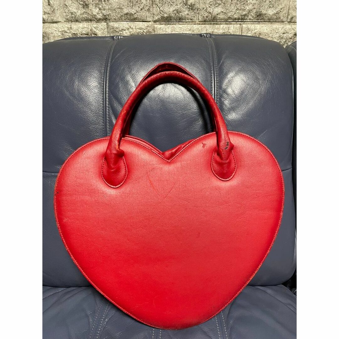 Milk Heart Bag archives - MILK-ミルク- 公式サイト