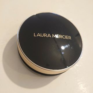 ローラメルシエ(laura mercier)のローラメルシエ　クッションファンデ(ファンデーション)