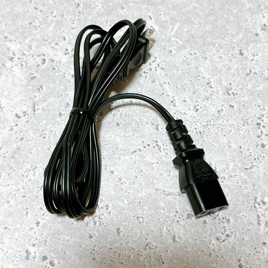 良品】TOA デジタルスピーカープロセッサー DP-SP3 www.krzysztofbialy.com