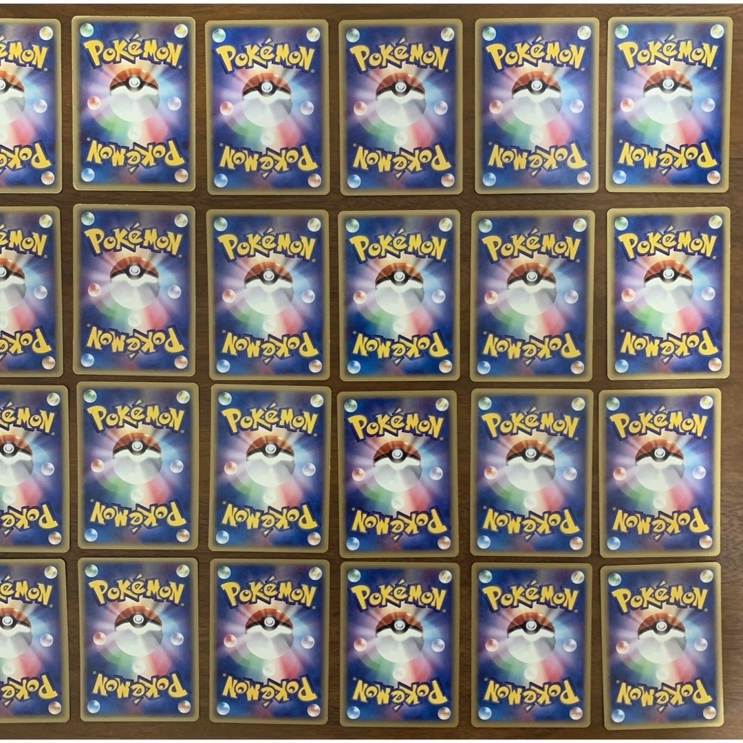 ポケモン - ポケモンカードe 草タイプセットの通販 by ポケモン - ポケモンカードe 草タイプセットの通販 by