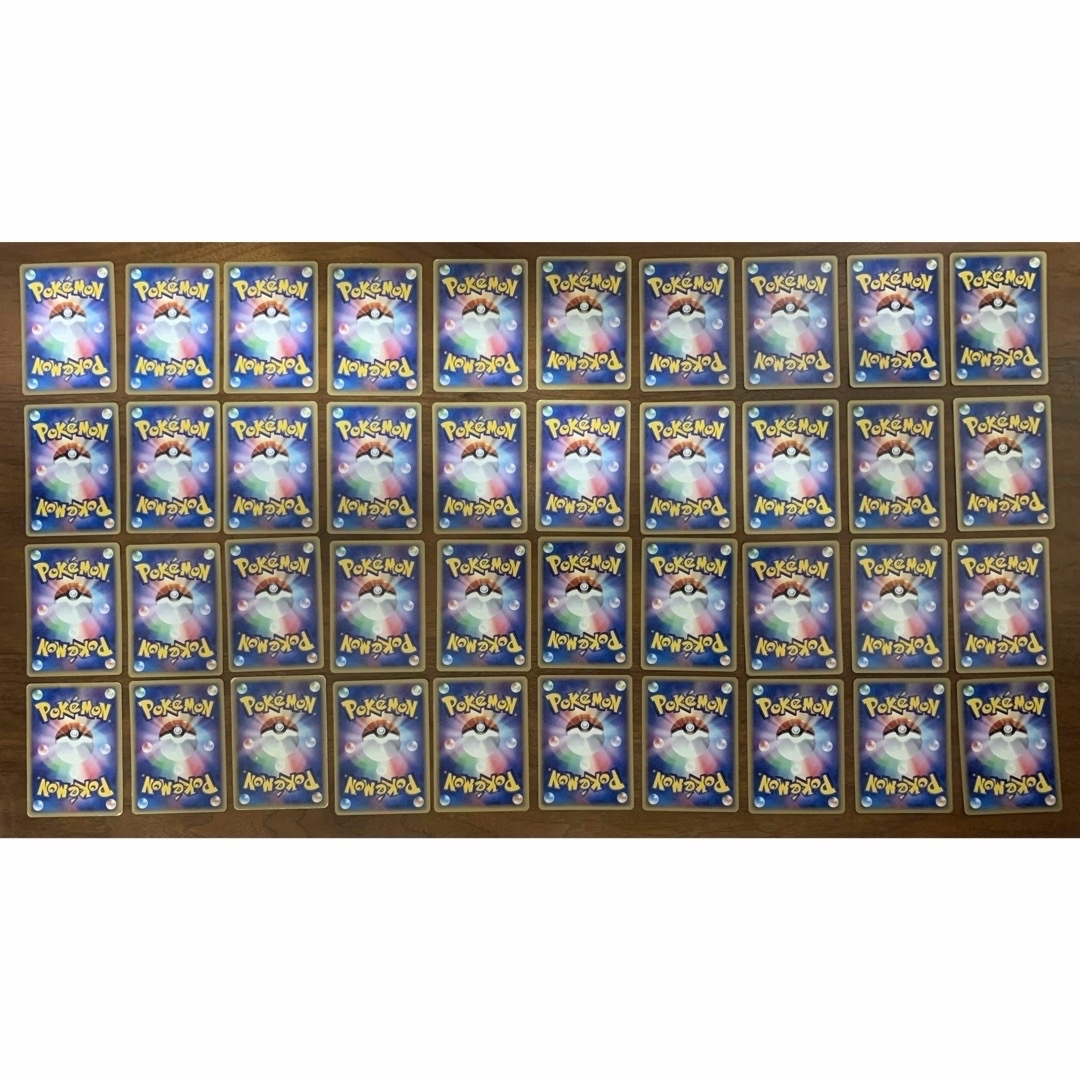 ポケモン - ポケモンカードe 草タイプセットの通販 by ポケモン - ポケモンカードe 草タイプセットの通販 by