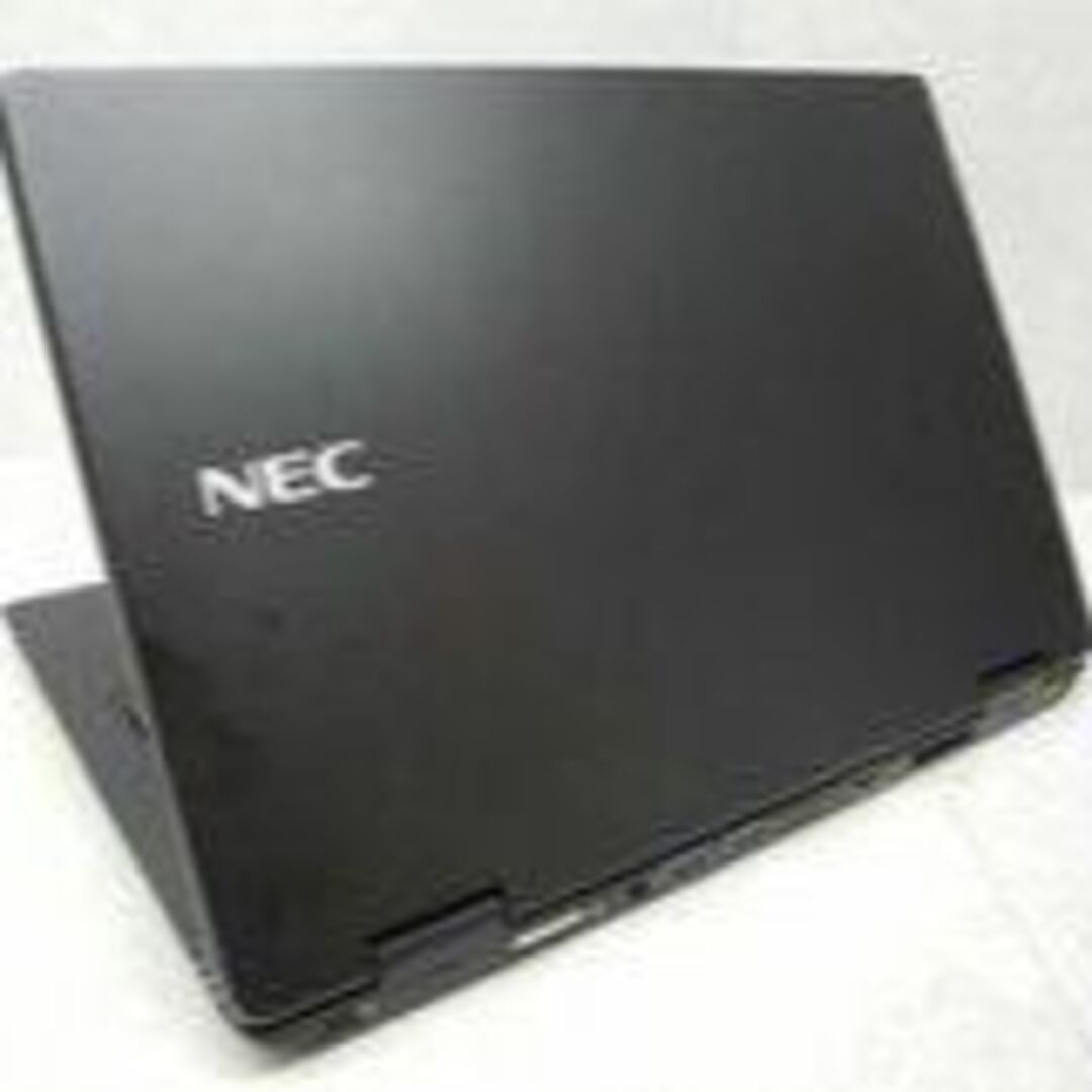 NEC - 美品☆第7世代.高解像度☆NEC☆Versa Pro VKT12/H-3☆SD付の通販 ...