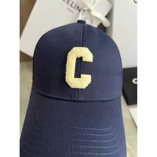 現行品・極美品】CELINE ティクシーパンツ チェック 38 | gkcsu.org