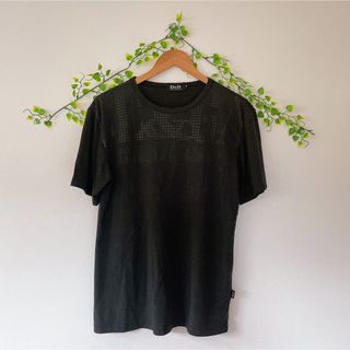 ドルチェアンドガッバーナ(DOLCE&GABBANA)のドルチェアンドガッパーナTシャツ(Tシャツ/カットソー(半袖/袖なし))