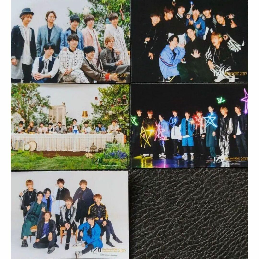 ランキング総合1位 Hey Say JUMP I O DVD初回1 パンフ フォトブック