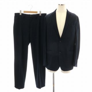 プラステ メンズスーツの通販 31点 | PLSTのメンズを買うならラクマ