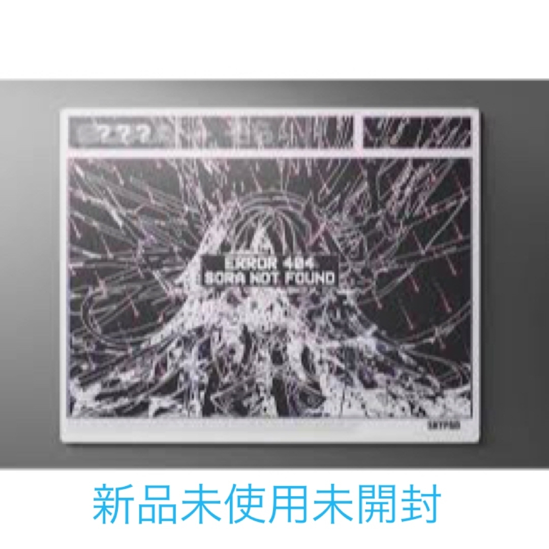 女性が喜ぶ♪ Skypad 3.0 XL SORA error 404 PC周辺機器 - retrace.ai