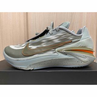 ナイキ(NIKE)のNike Air Zoom GT Cut 2 Devin Booker ブッカー(スニーカー)