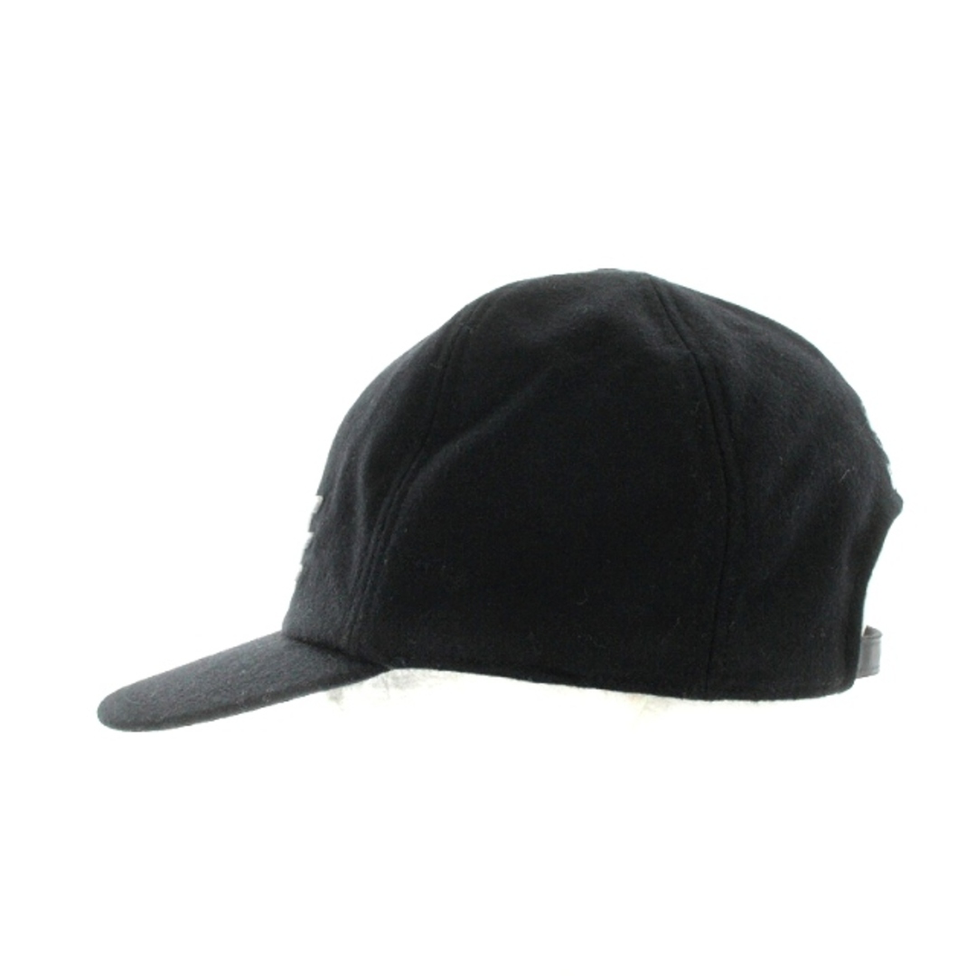 サカイ sacai Eric Haze AS ONE Cap キャップ 帽子 | hartwellspremium.com