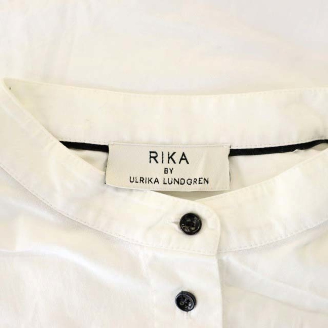 ★新品★ RIKA リカ ウルリカ ニット ロング