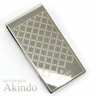 グッチ 財布 マネークリップ(メンズ)の通販 57点 | Gucciのメンズを