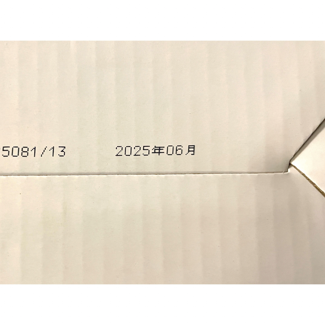 【正規品】タンポポ茶 ショウキT-1 2箱セット　サポート付き 食品/飲料/酒の健康食品(健康茶)の商品写真