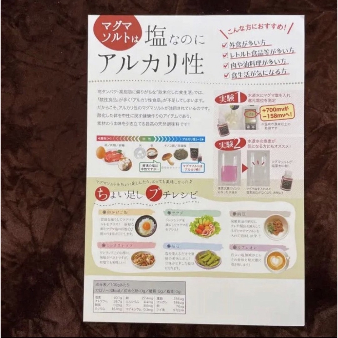 【正規品】タンポポ茶 ショウキT-1 2箱セット　サポート付き 食品/飲料/酒の健康食品(健康茶)の商品写真