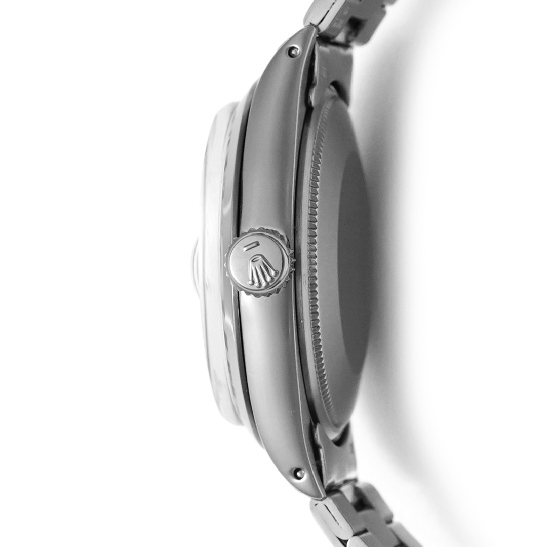 ROLEX オイスターパーペチュアル デイト Ref.1500 アンティーク品 メンズ 腕時計