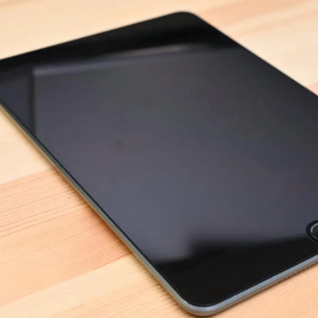 iPad mini 5 64gb cellular