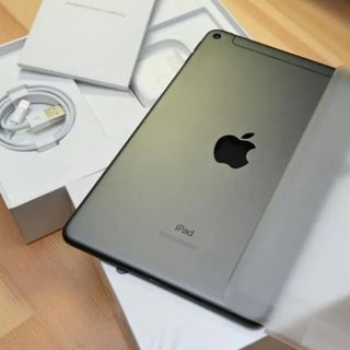 iPad PRO 10.5 64GB Apple pencil対応 管理504 | www.angeloawards.com