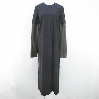 Maison Martin Margiela 1 メゾンマルタンマルジェラ 1 16AW ...