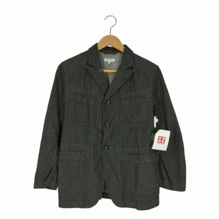 エンジニアードガーメンツ(Engineered Garments)のEngineered Garments(エンジニアードガーメンツ) メンズ(その他)