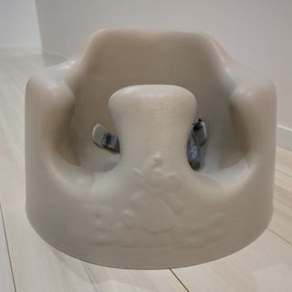 バンボ(Bumbo)のバンボ　ハンドベージュ(その他)