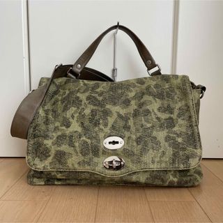 ザネラート ラフィアの通販 10点 | ZANELLATOを買うならラクマ