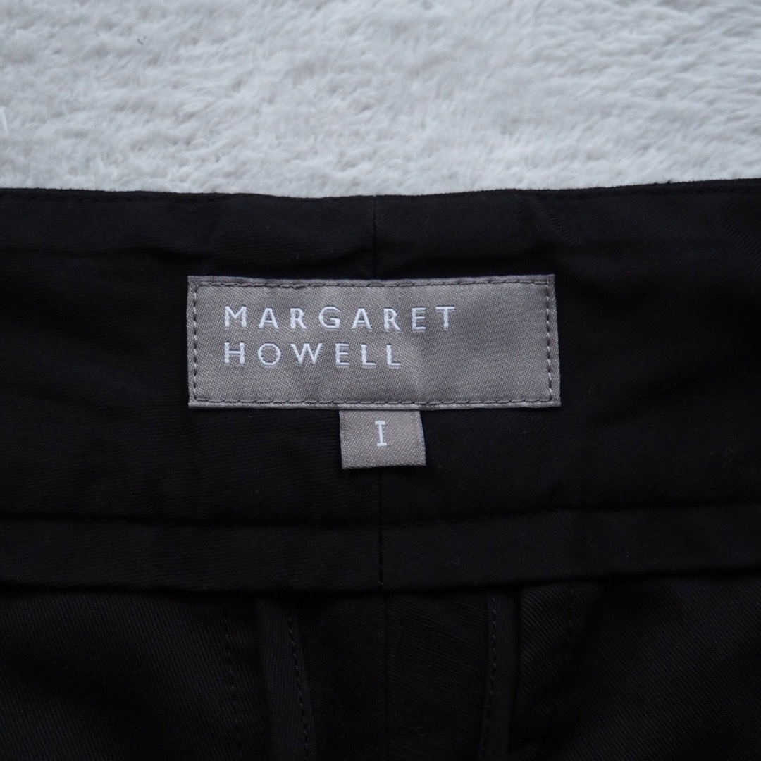 MARGARET HOWELL(マーガレットハウエル)の247ゆ様専用です☻ レディースのパンツ(カジュアルパンツ)の商品写真