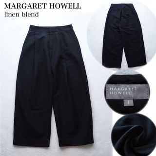 マーガレットハウエル(MARGARET HOWELL)の247ゆ様専用です☻(カジュアルパンツ)