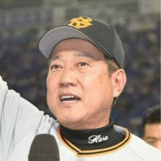 プロ野球監督ポスター500　プロ野球プライド