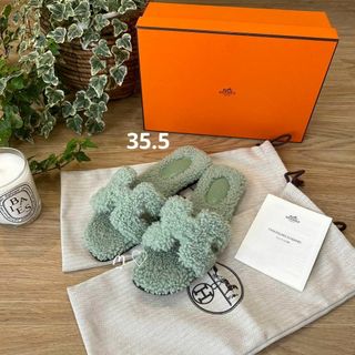 エルメス ムートンの通販 200点以上 | Hermesを買うならラクマ