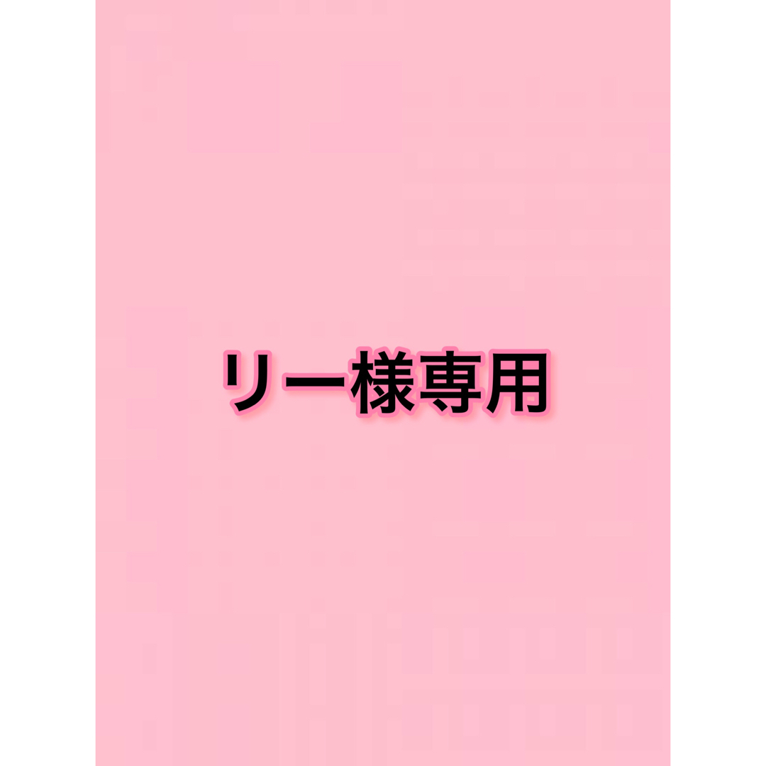 TIW’Sスパッツエボニー×ミディアムグリー XSサイズ　競泳水着　♡おまけ付き