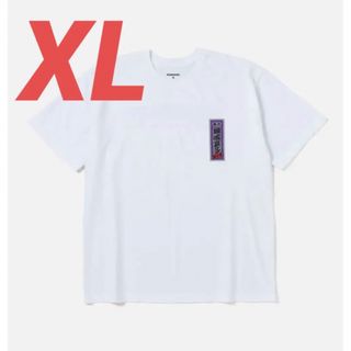 ネイバーフッド(NEIGHBORHOOD)のneighborhood TEE SS-7  ネイバーフッド Tシャツ(Tシャツ/カットソー(半袖/袖なし))